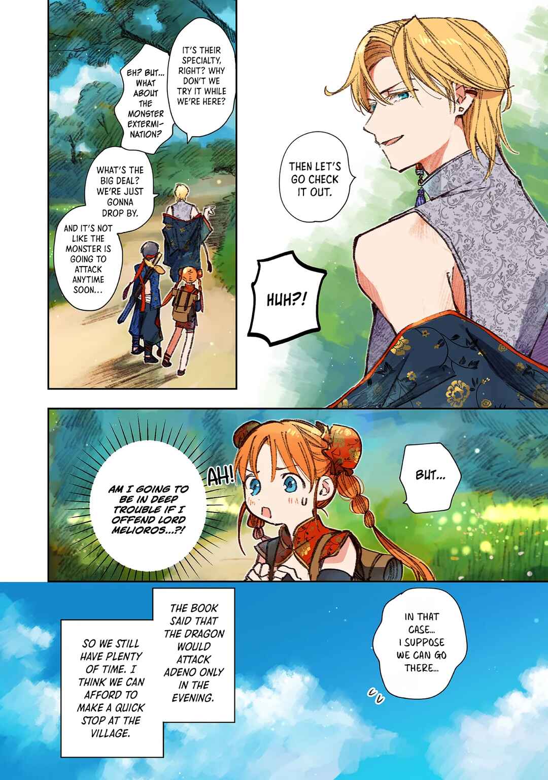 Chapter 16 - Page 6