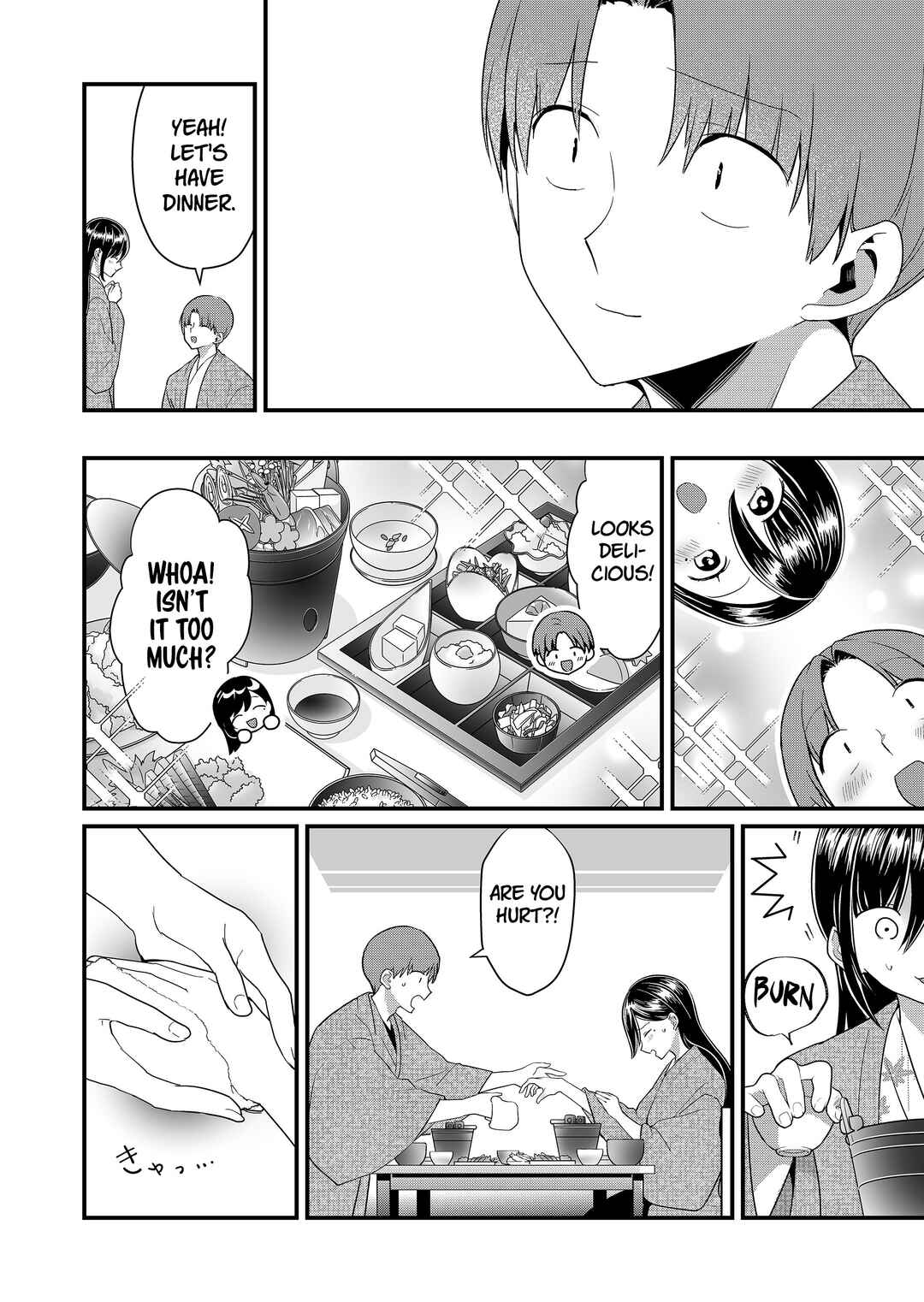 Chapter 64 - Page 2