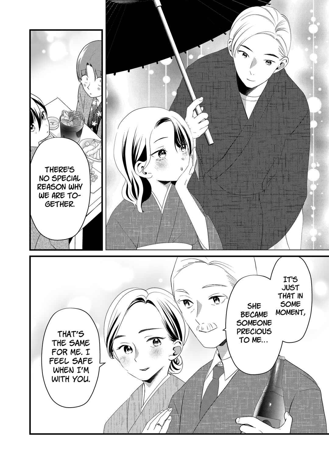 Chapter 64 - Page 6