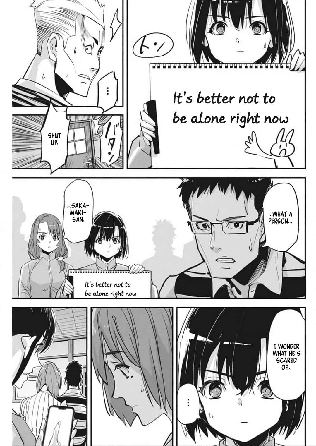 Chapter 27 - Page 17