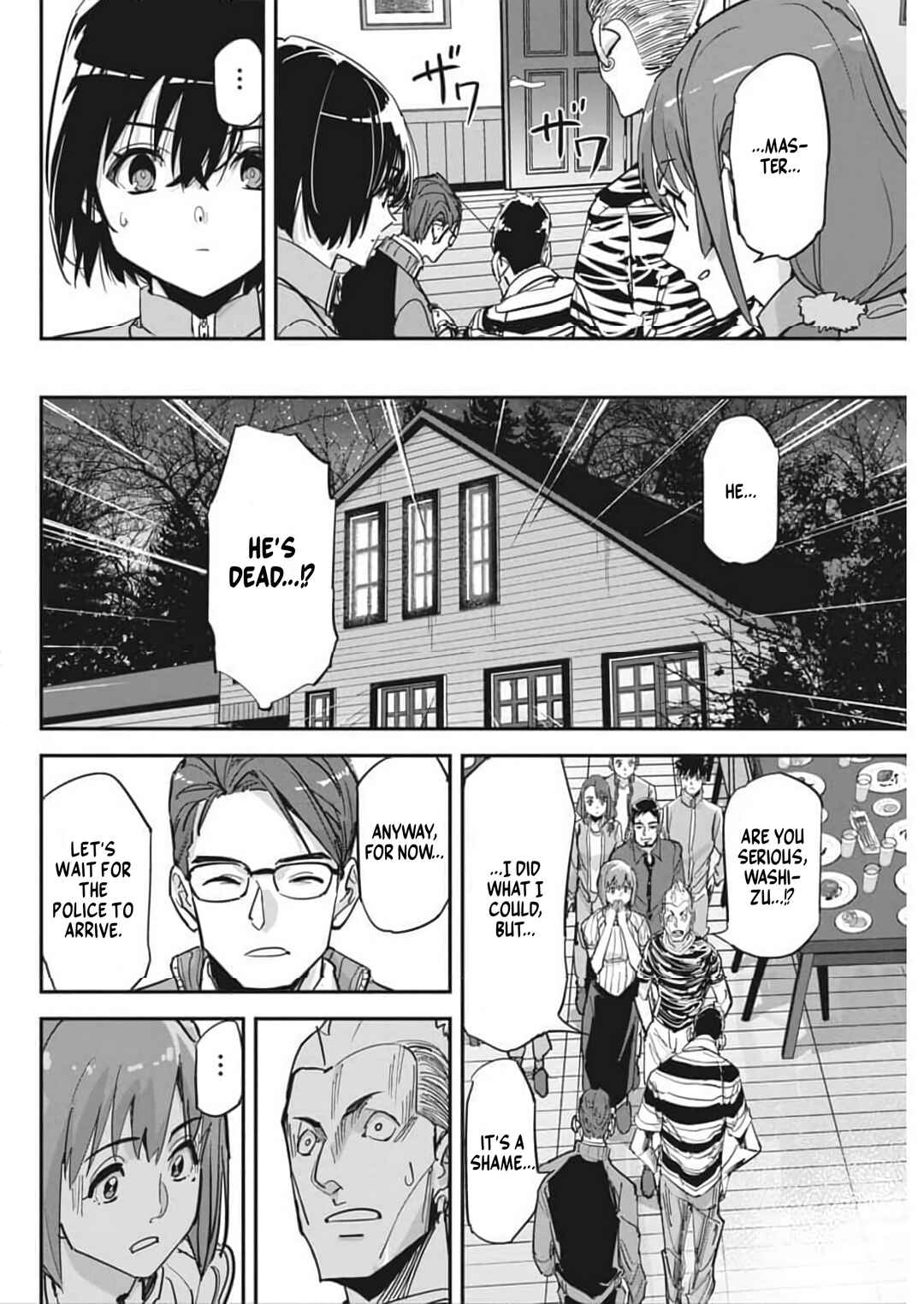 Chapter 27 - Page 2