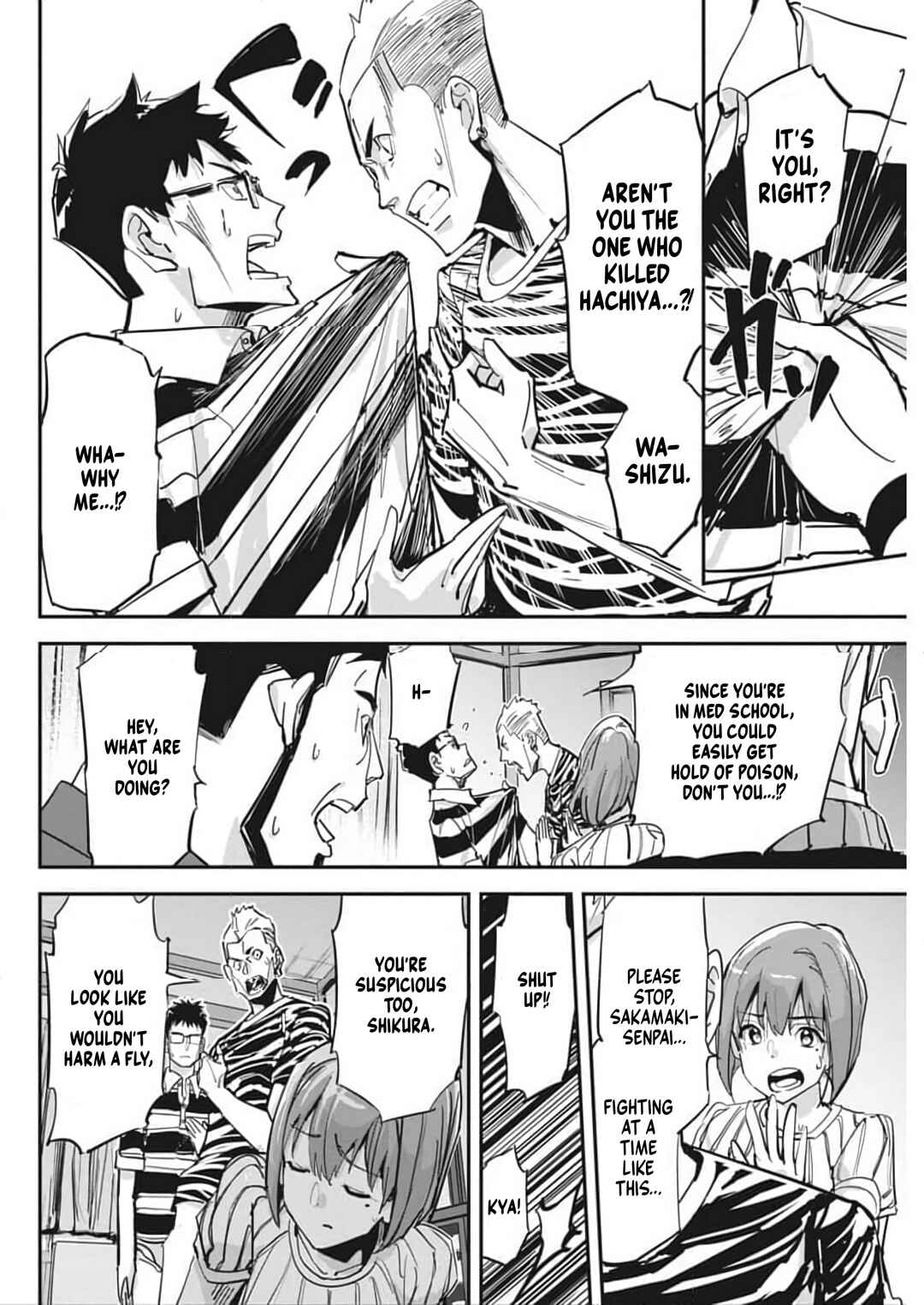 Chapter 27 - Page 6