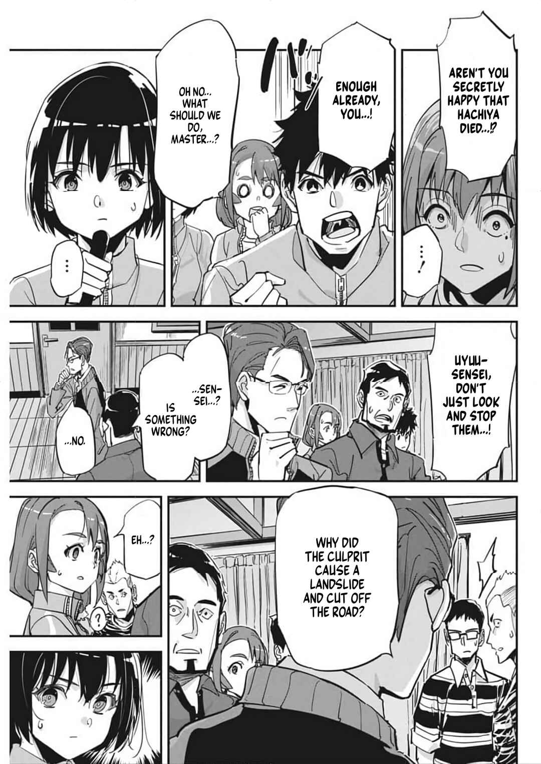 Chapter 27 - Page 7