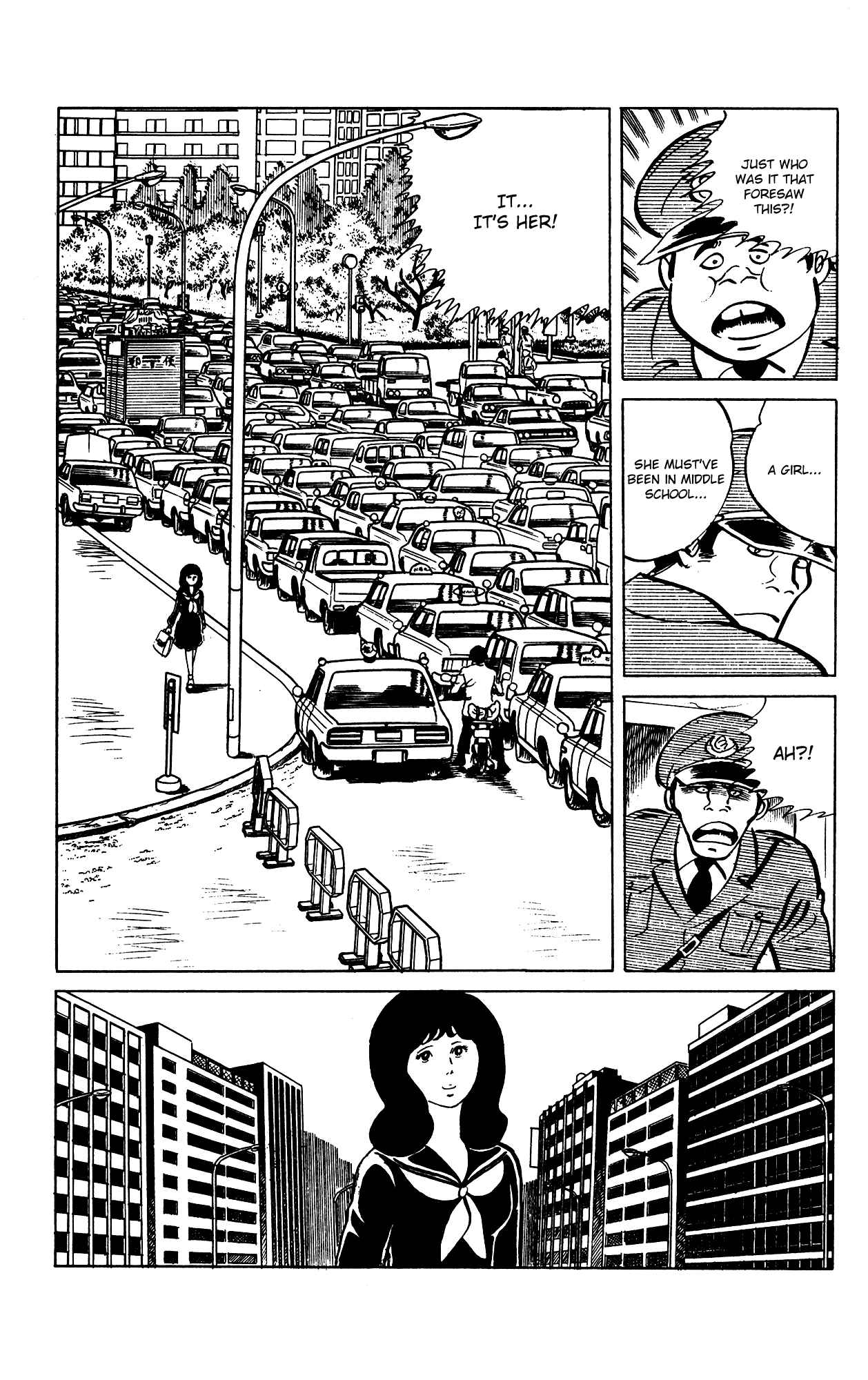 Chapter 75 - Page 3