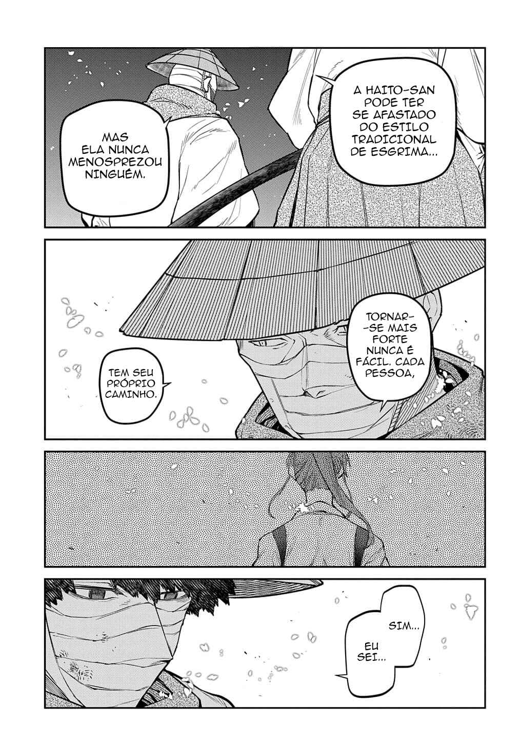 Chapter 84 - Page 15