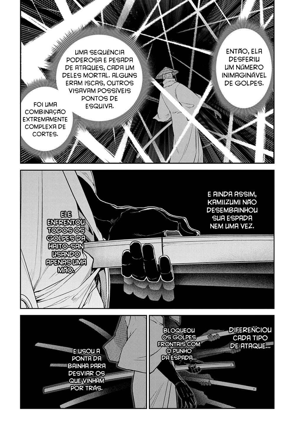 Chapter 84 - Page 36