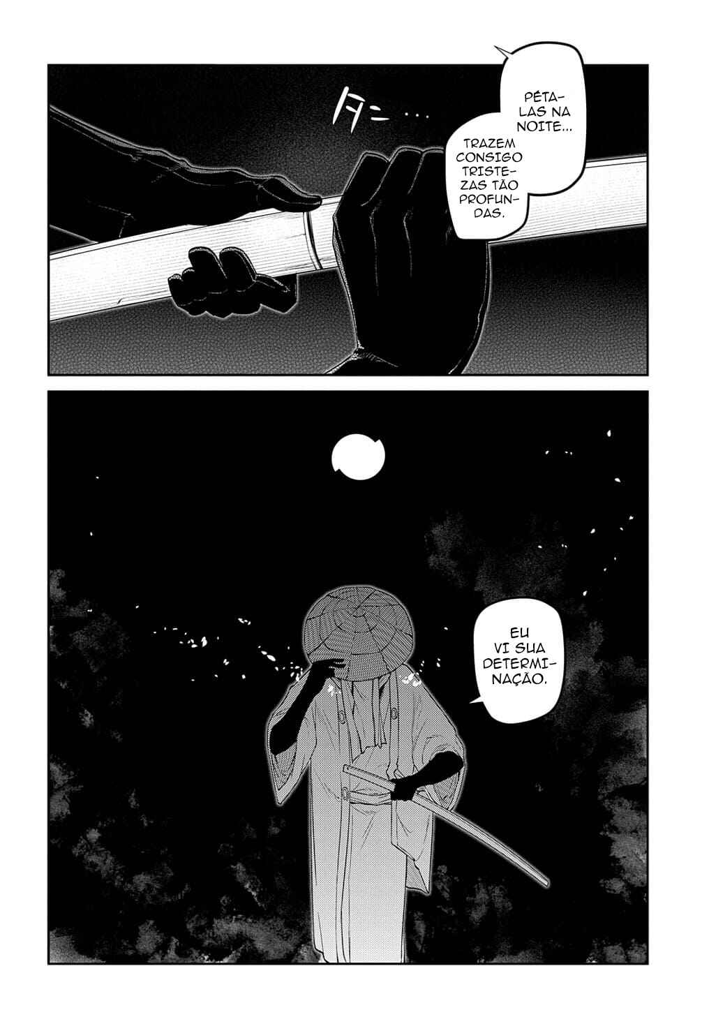 Chapter 84 - Page 47