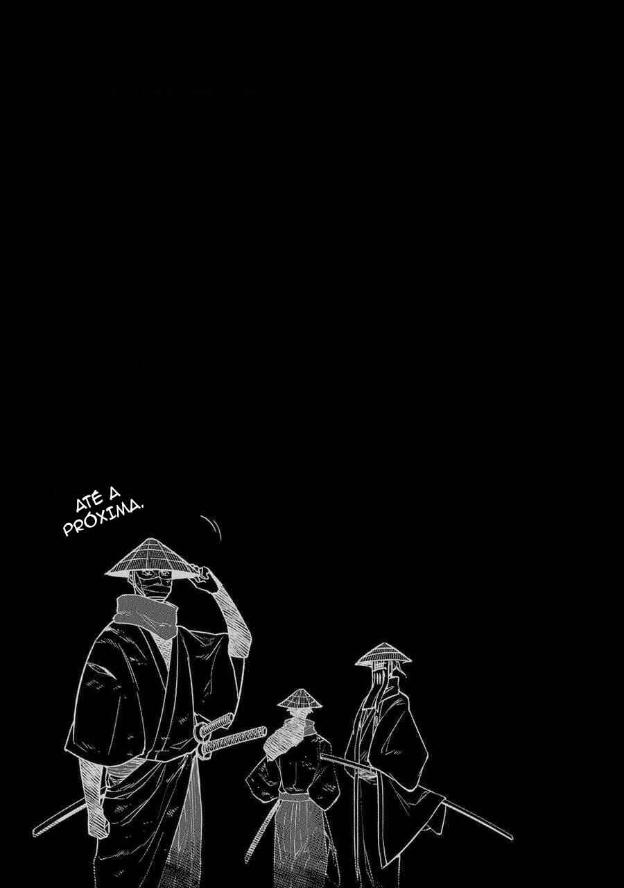Chapter 84 - Page 48