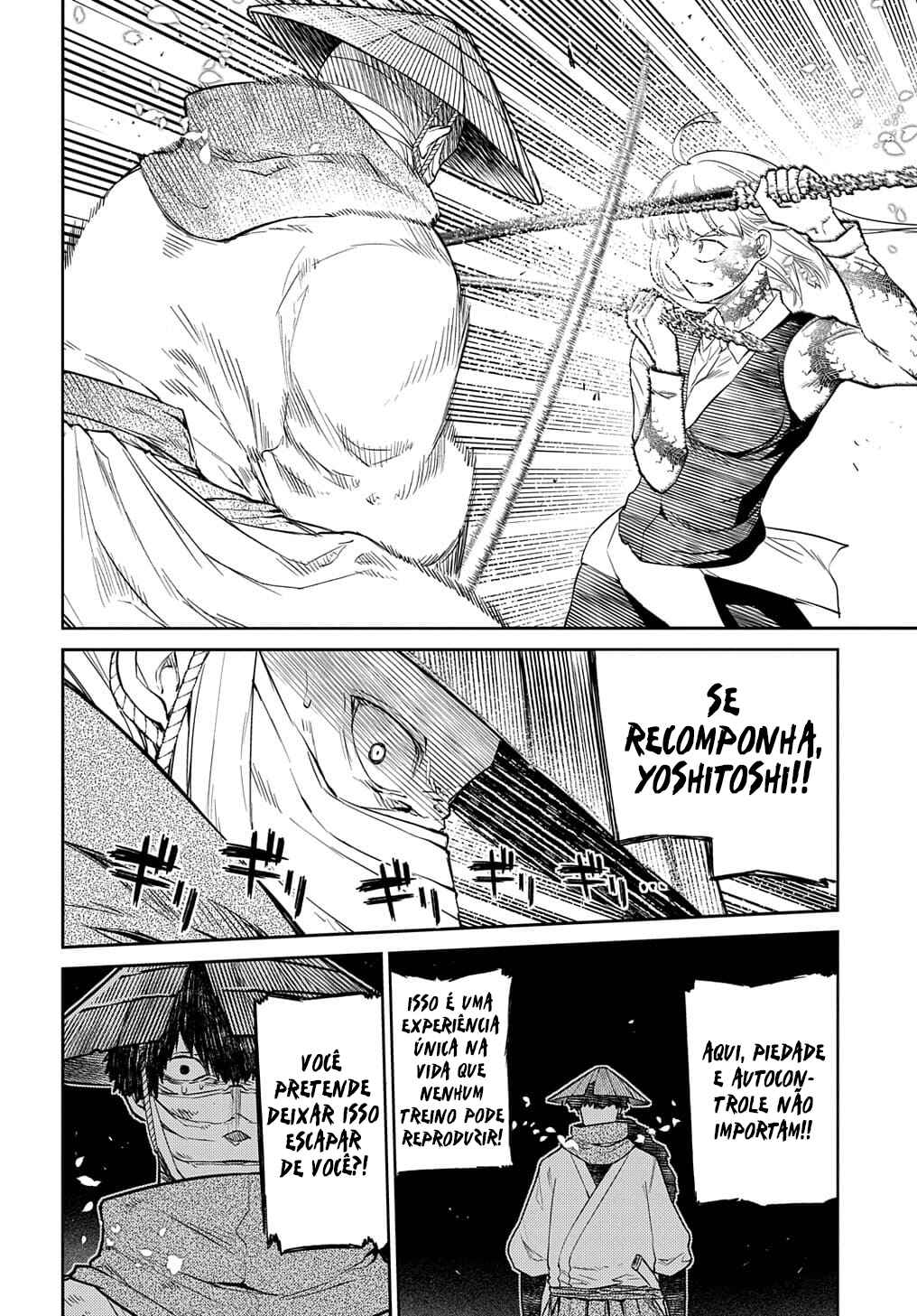 Chapter 84 - Page 8
