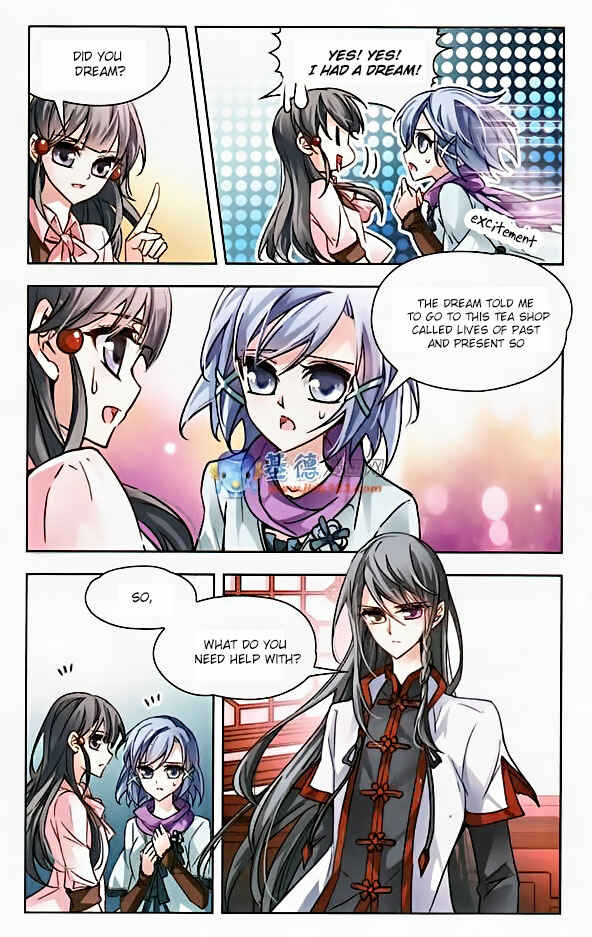 Chapter 2 - Page 3