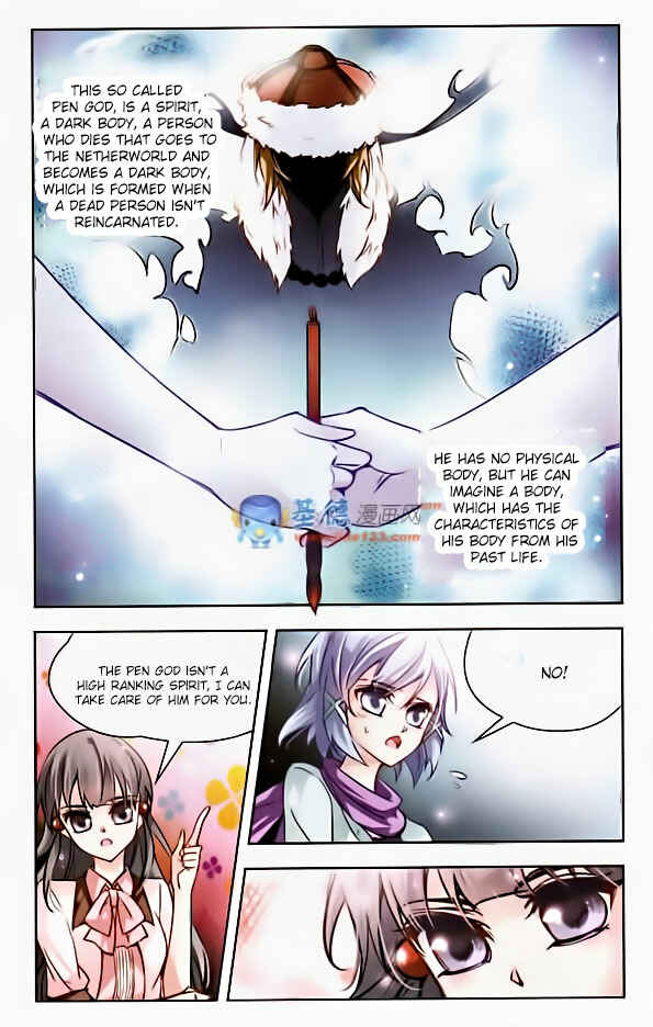 Chapter 2 - Page 7