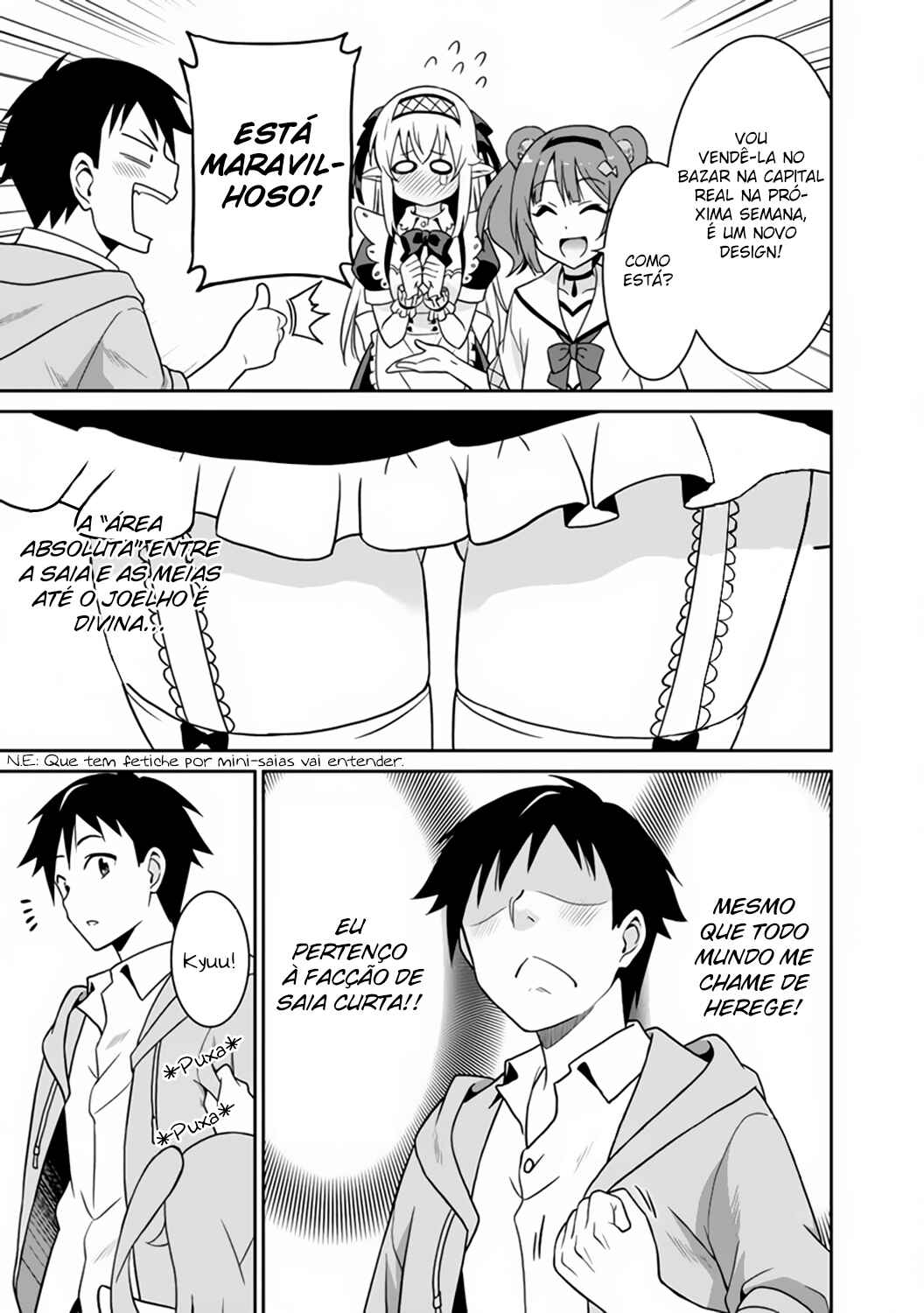 Chapter 19 - Page 8