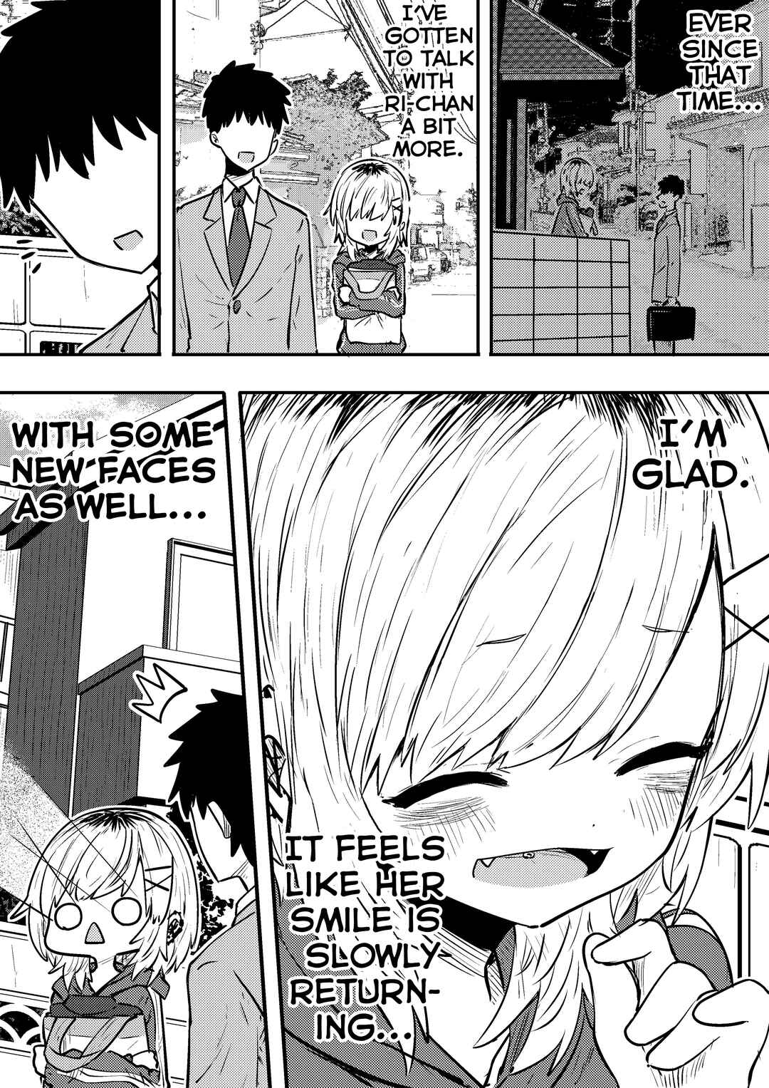Chapter 37 - Page 1