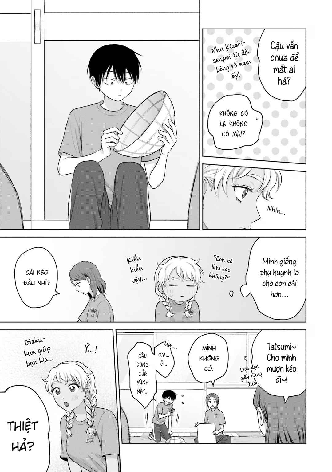 Chapter 18 - Page 7