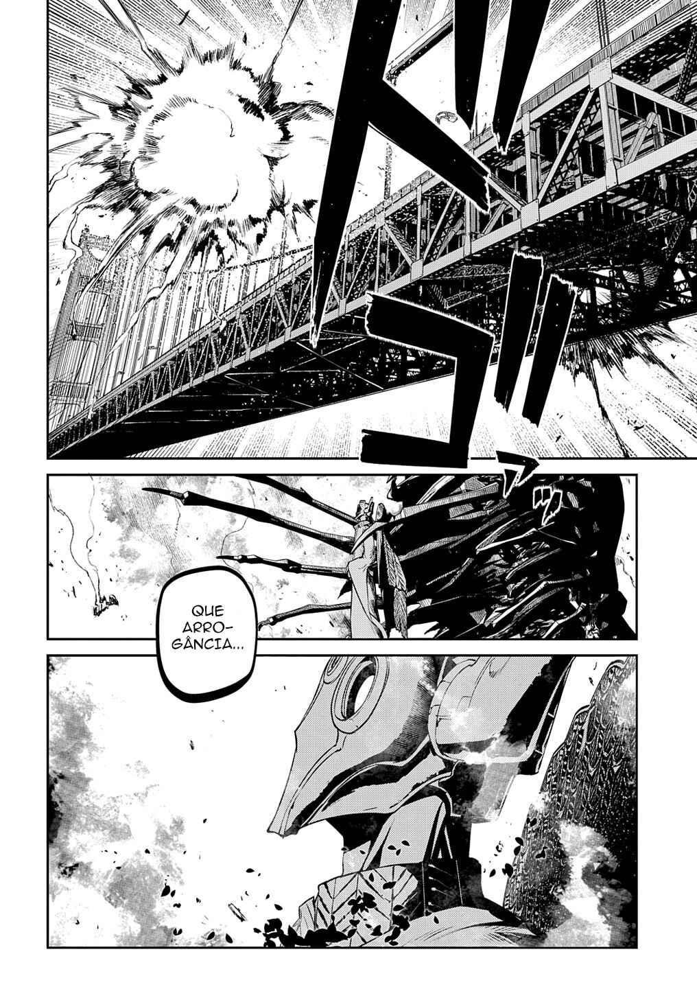 Chapter 90 - Page 29