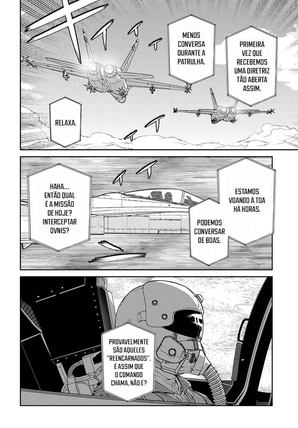 Chapter 90 - Page 3