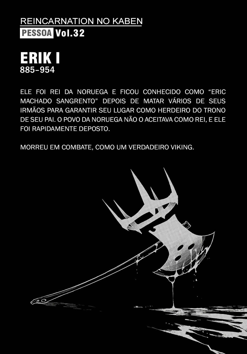 Chapter 90 - Page 34