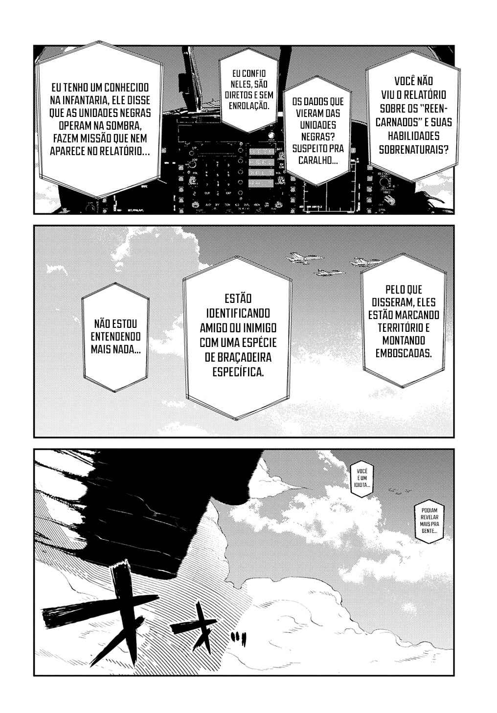 Chapter 90 - Page 5