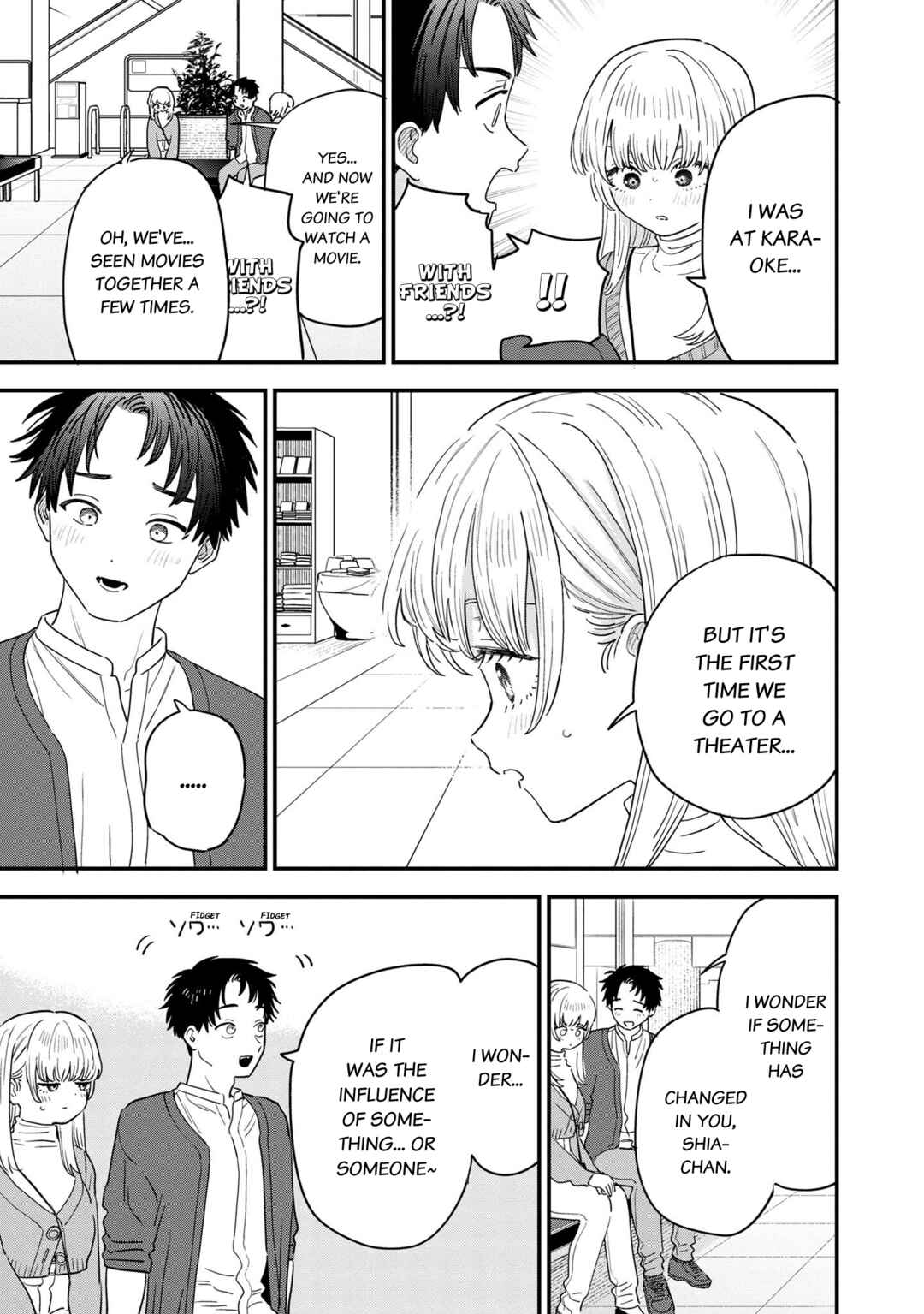 Chapter 34 - Page 6