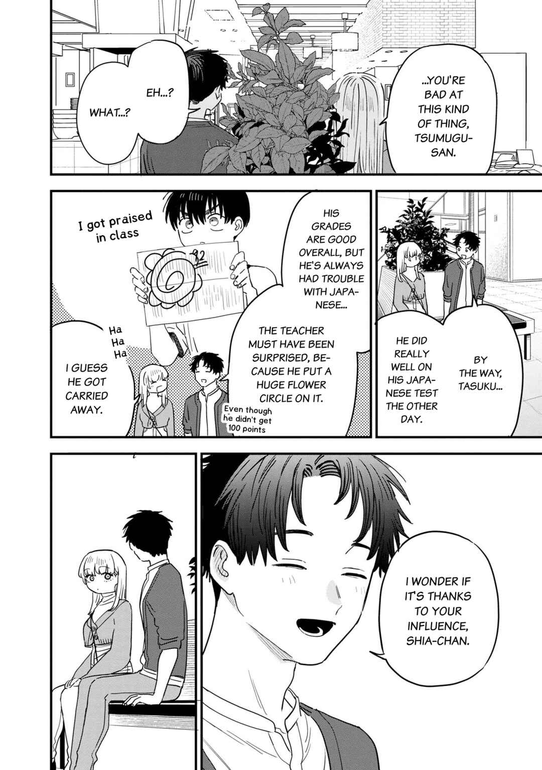 Chapter 34 - Page 7