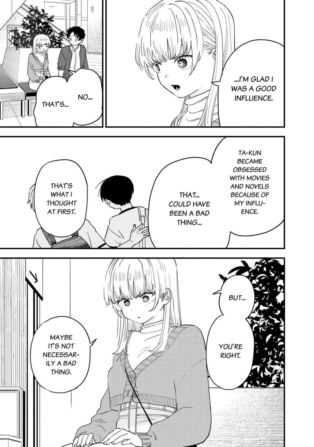 Chapter 34 - Page 8