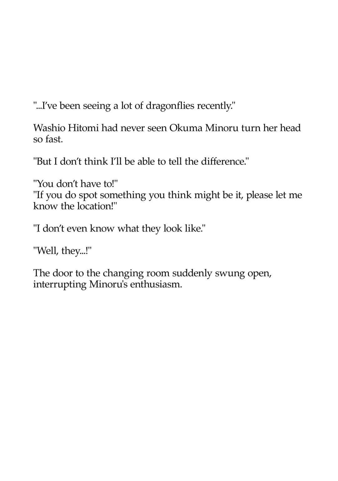 Chapter 80.1 - Page 12