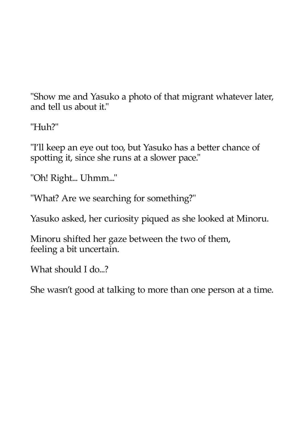 Chapter 80.1 - Page 16
