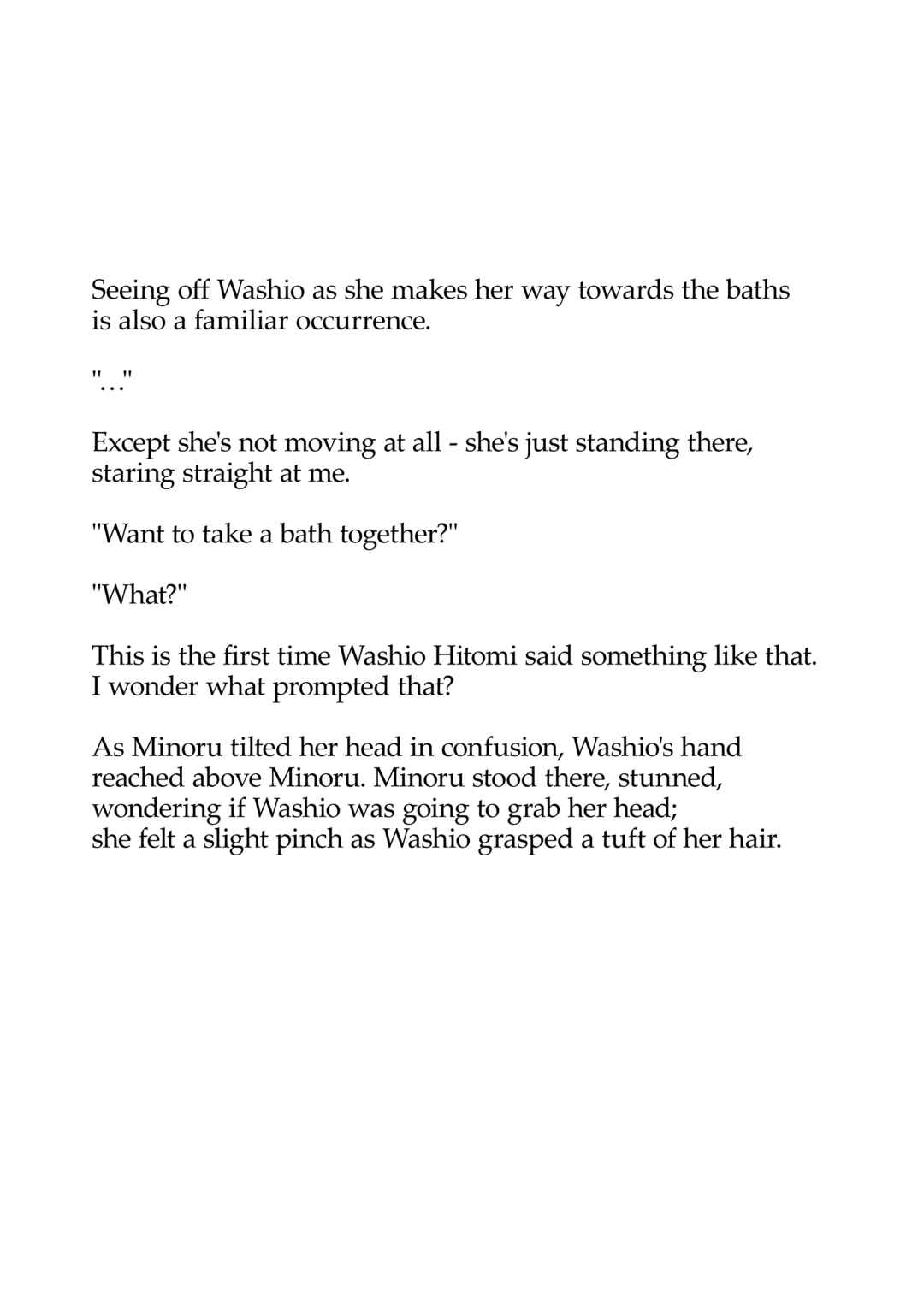 Chapter 80.1 - Page 7
