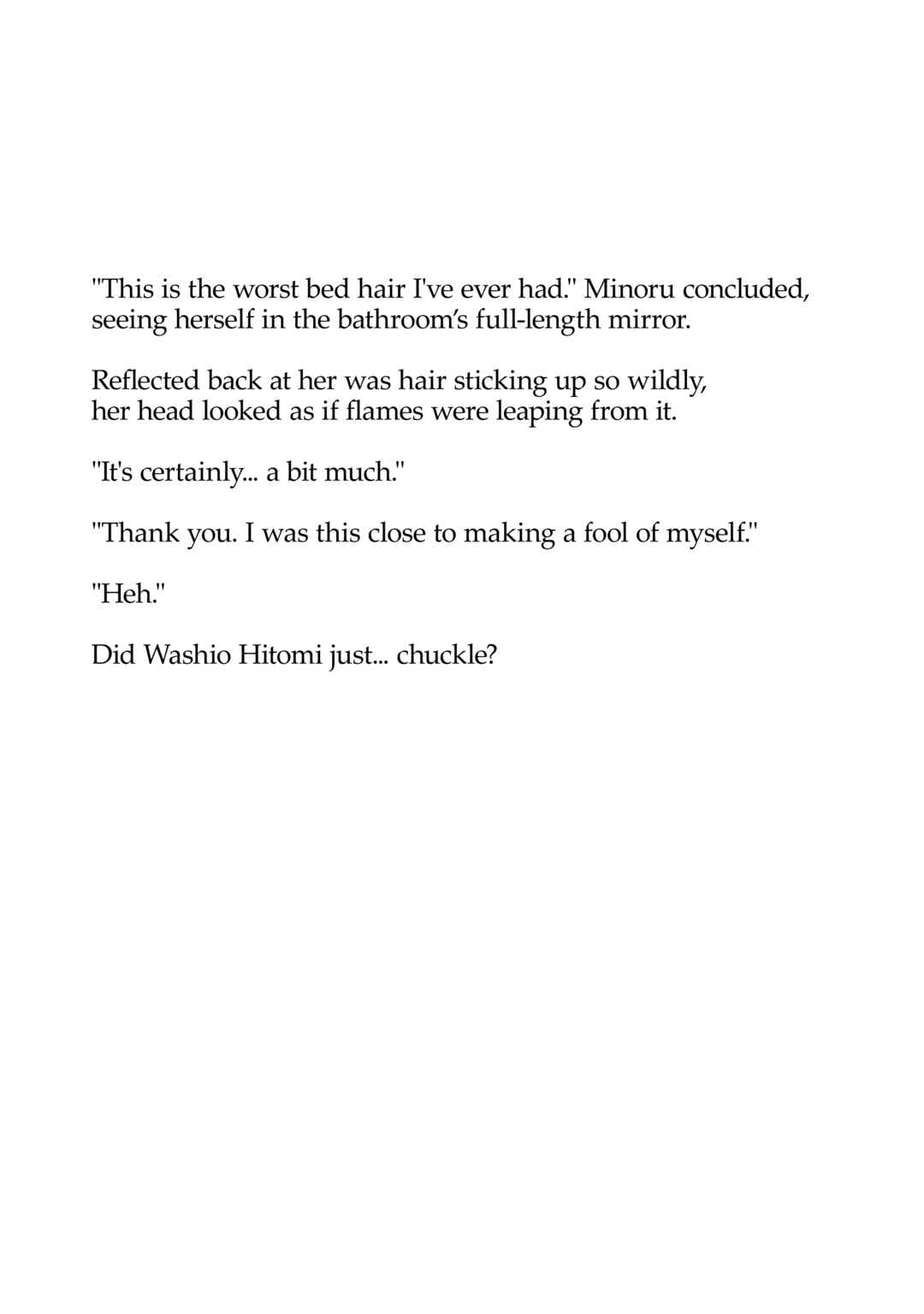Chapter 80.1 - Page 8