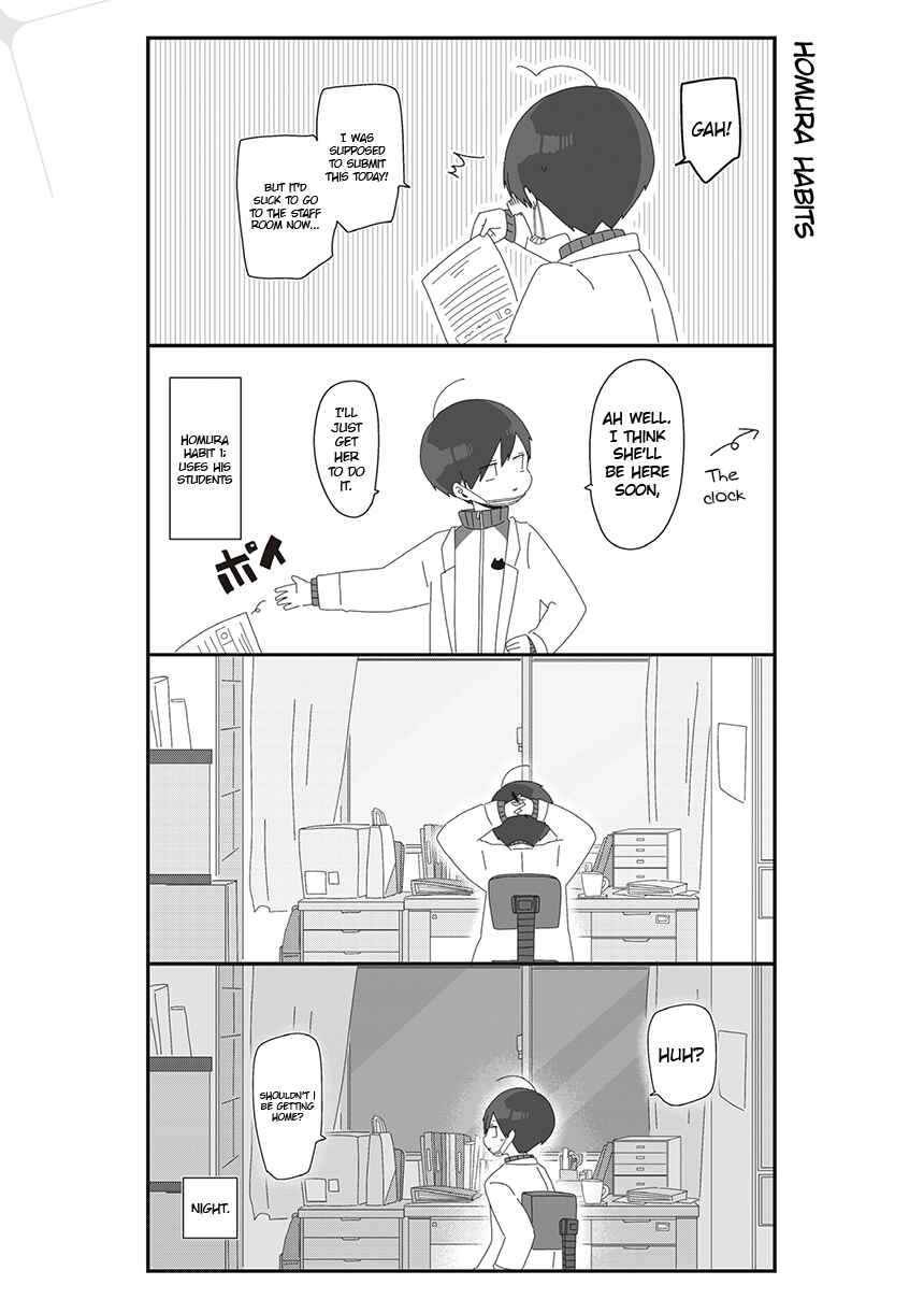 Chapter 20 - Page 1