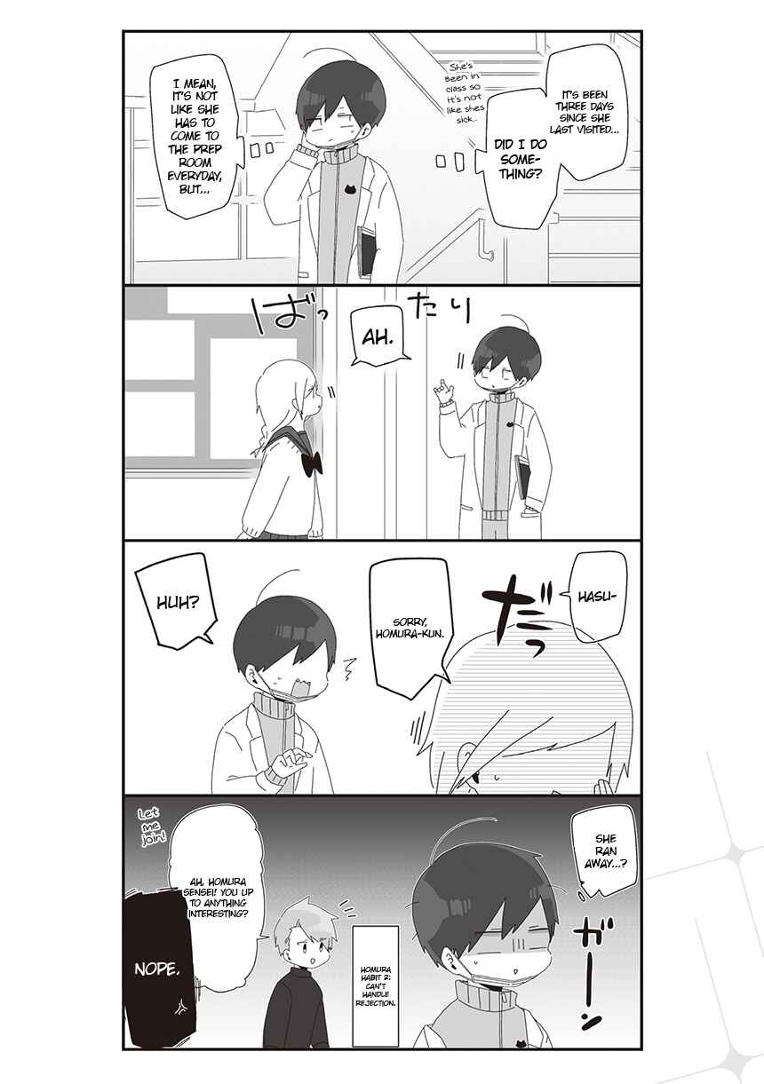 Chapter 20 - Page 2