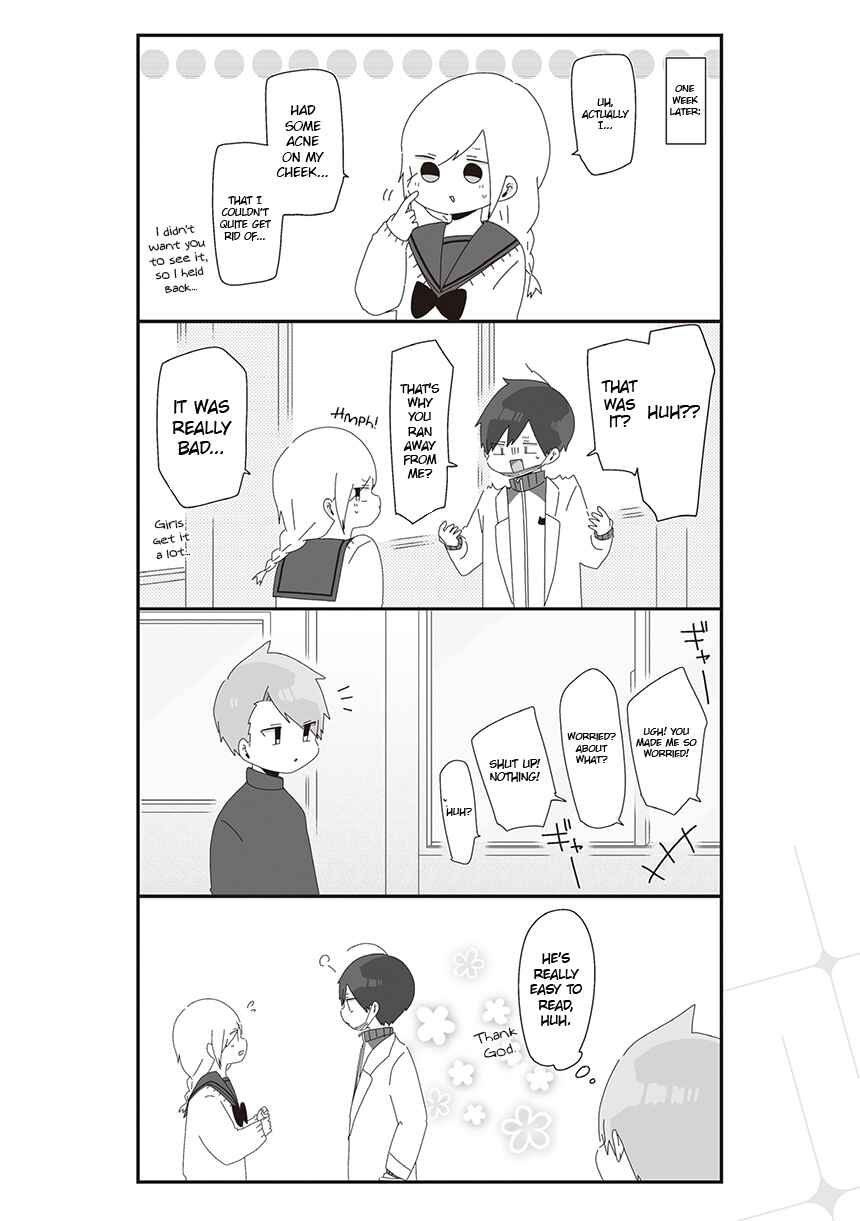 Chapter 20 - Page 4