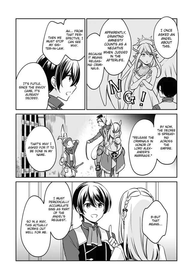 Chapter 92 - Page 15
