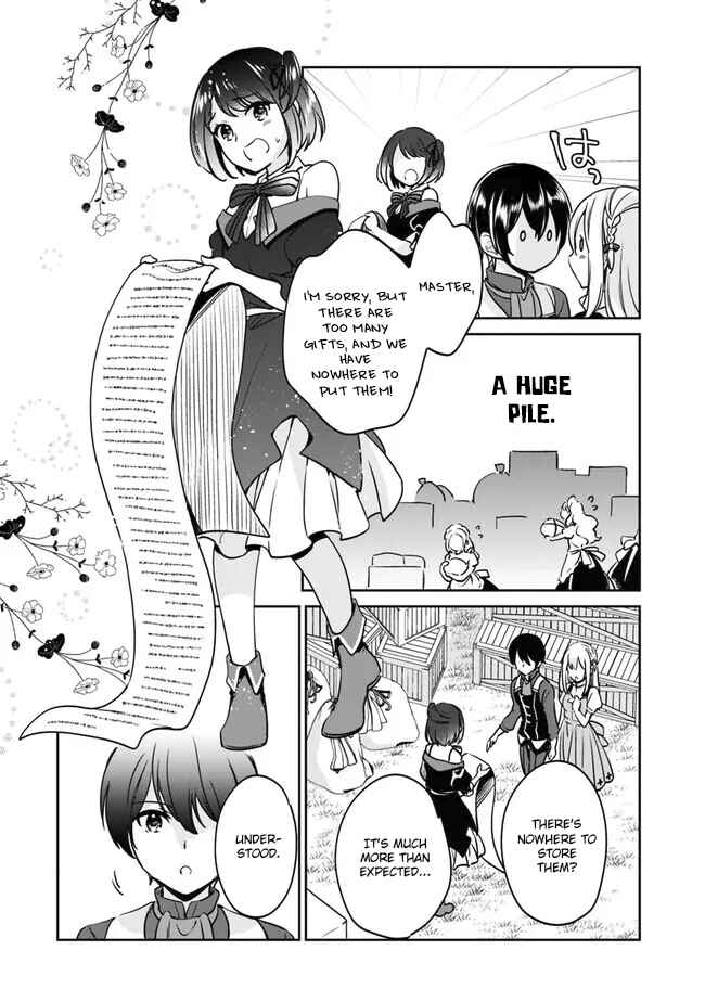 Chapter 92 - Page 5