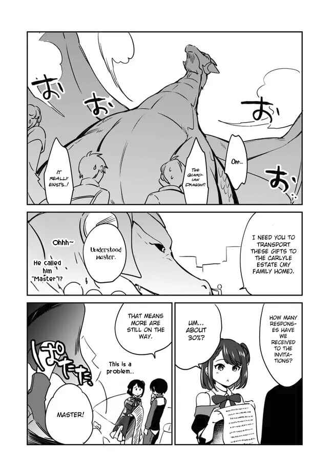 Chapter 92 - Page 7