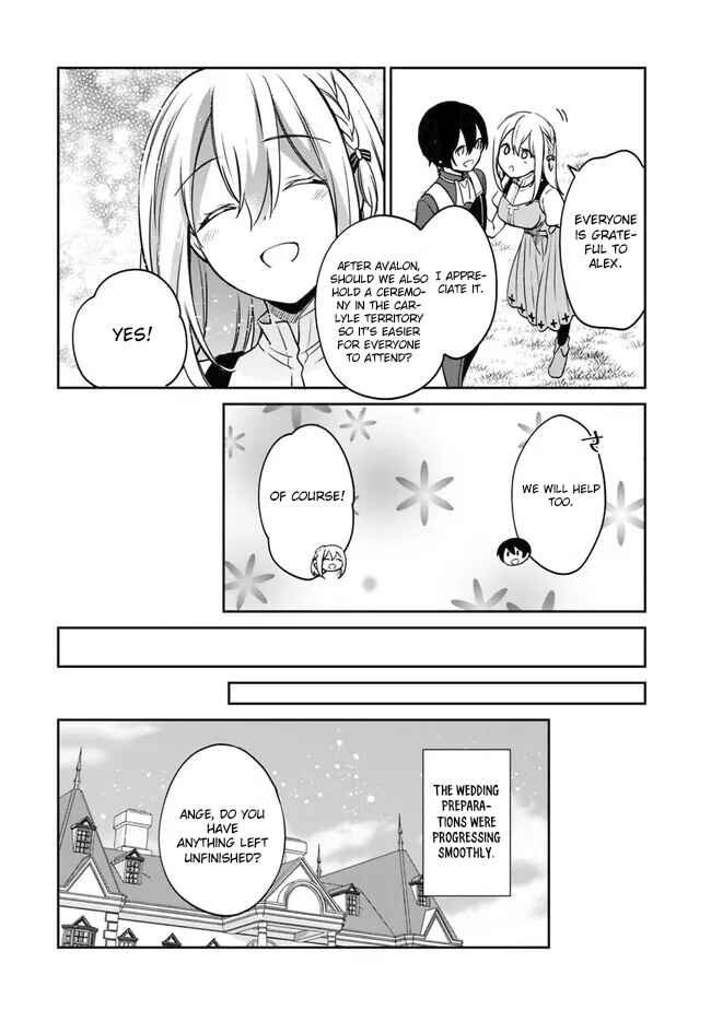 Chapter 92 - Page 9