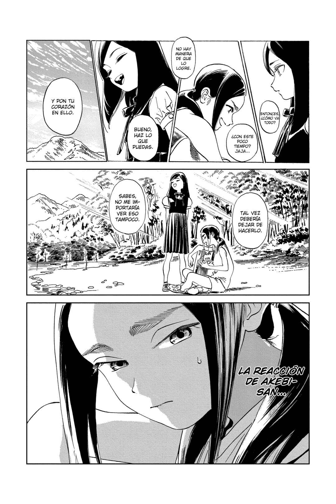 Chapter 57 - Page 11