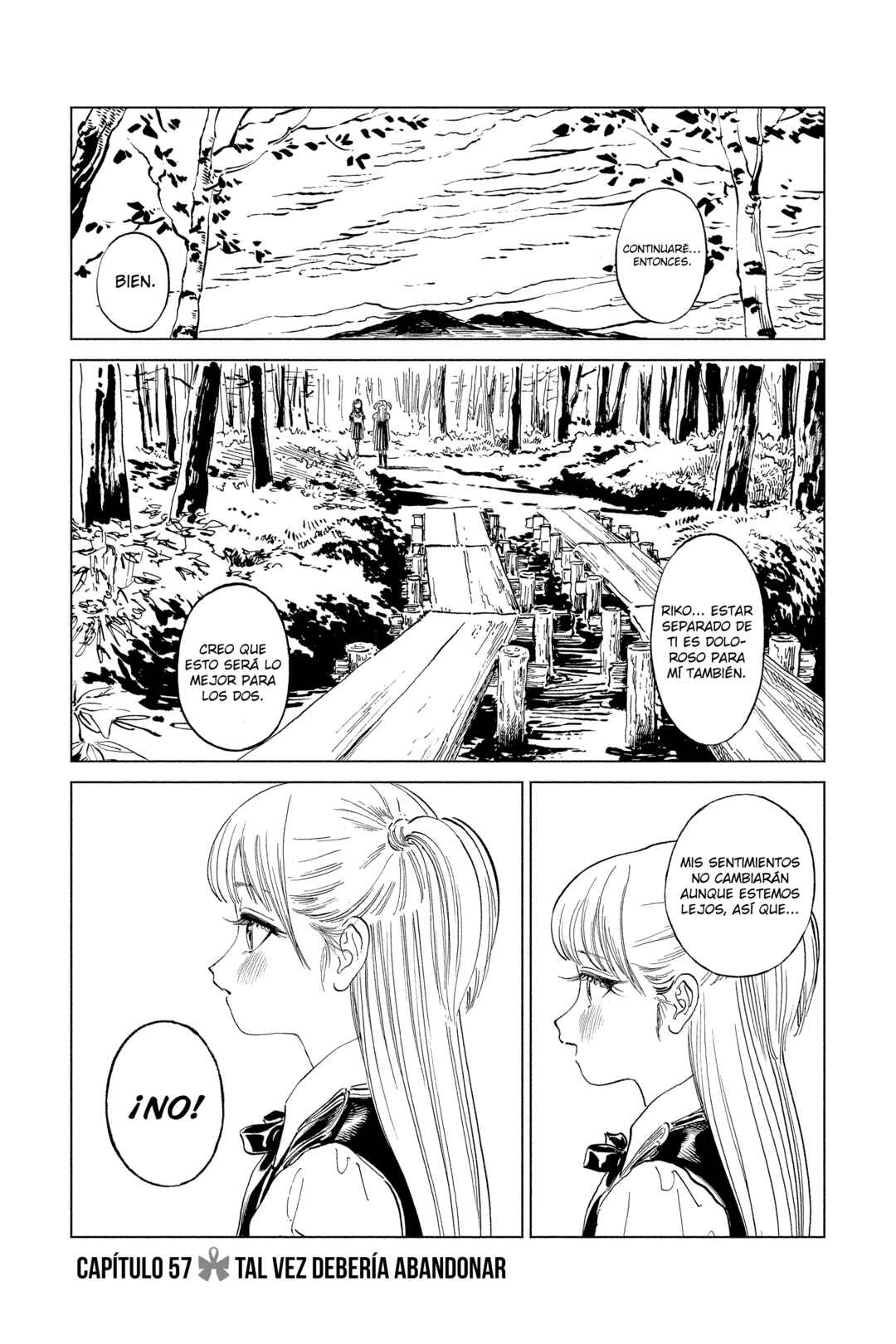 Chapter 57 - Page 2