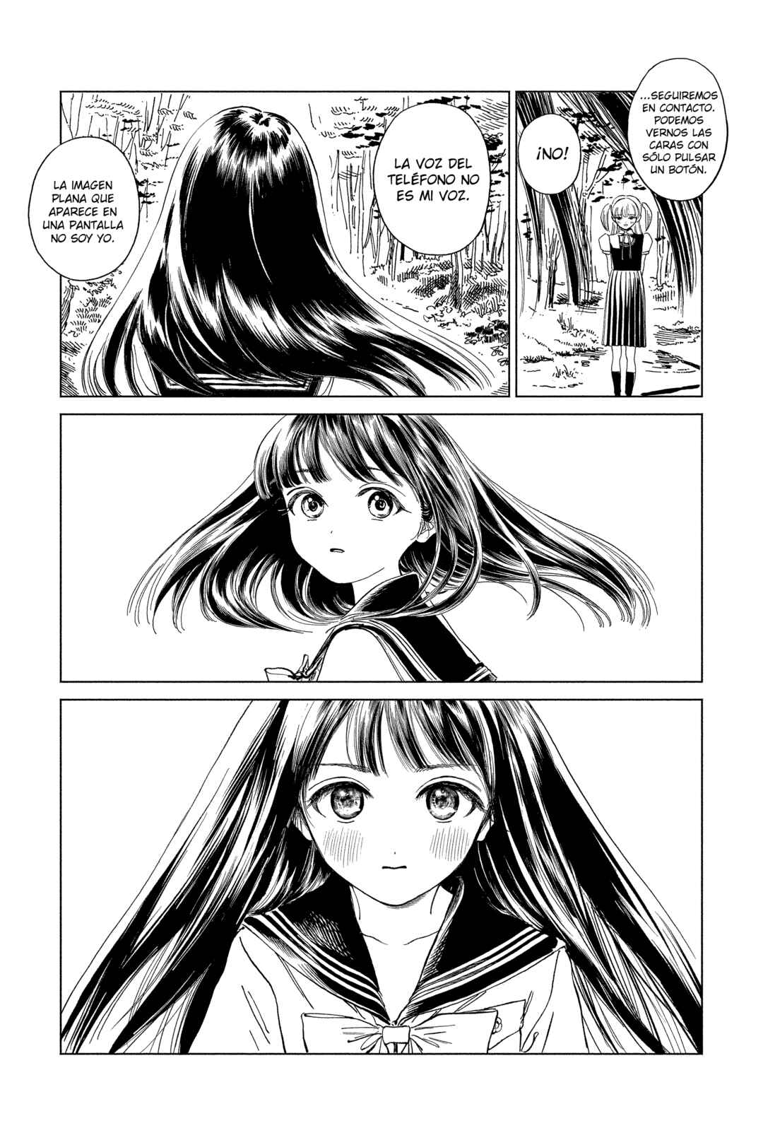 Chapter 57 - Page 3