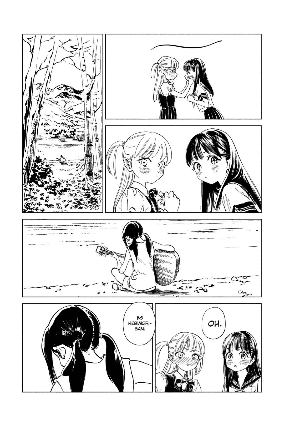Chapter 57 - Page 6