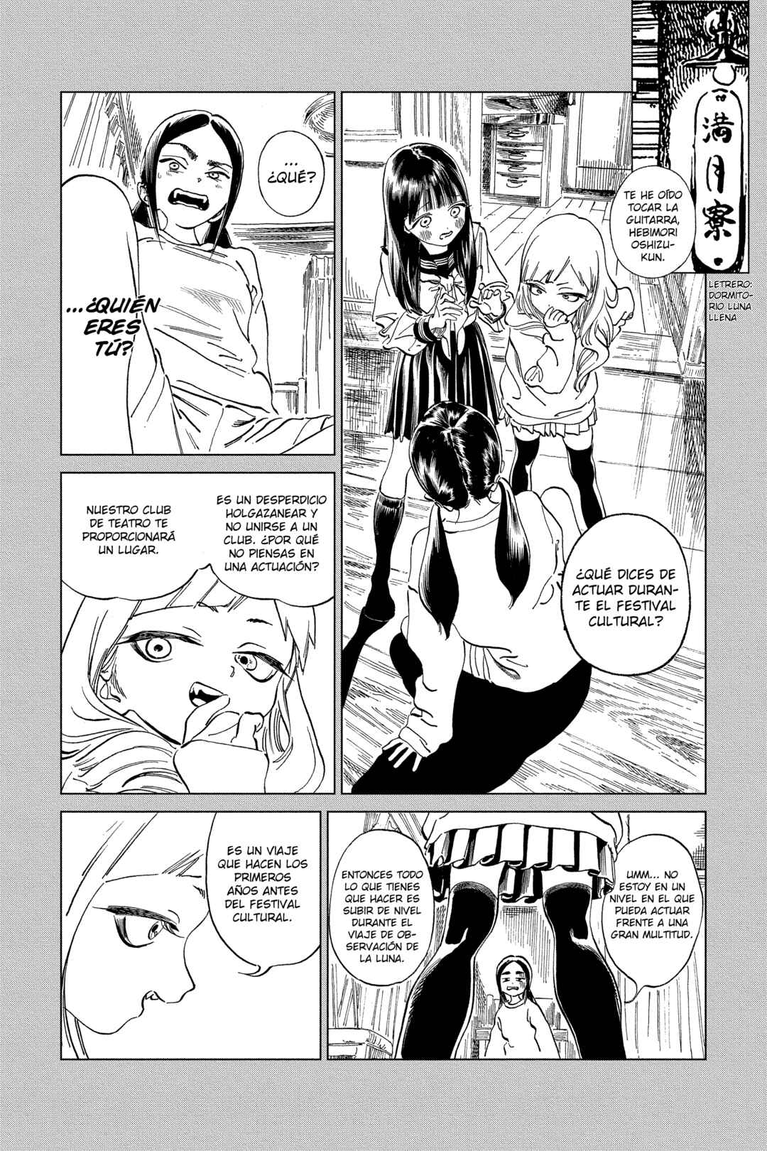 Chapter 57 - Page 8
