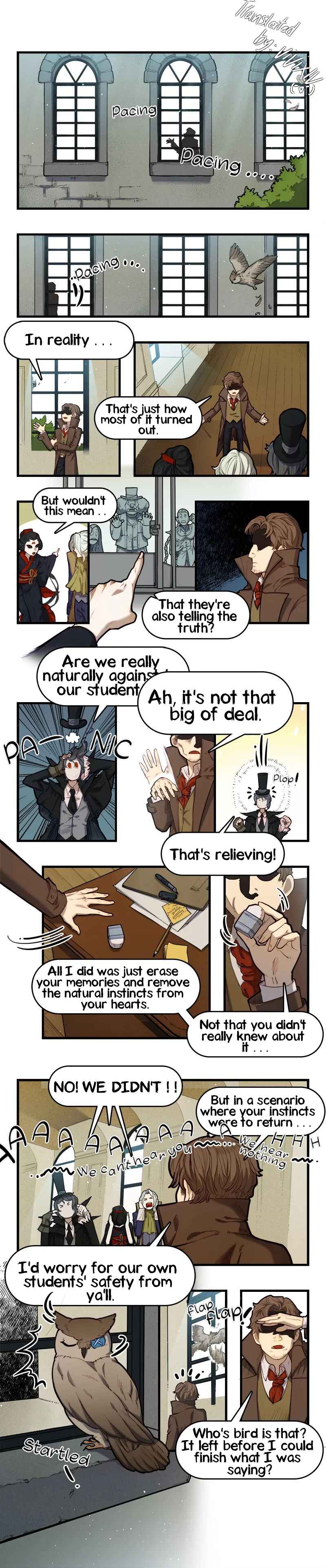 Chapter 48 - Page 2