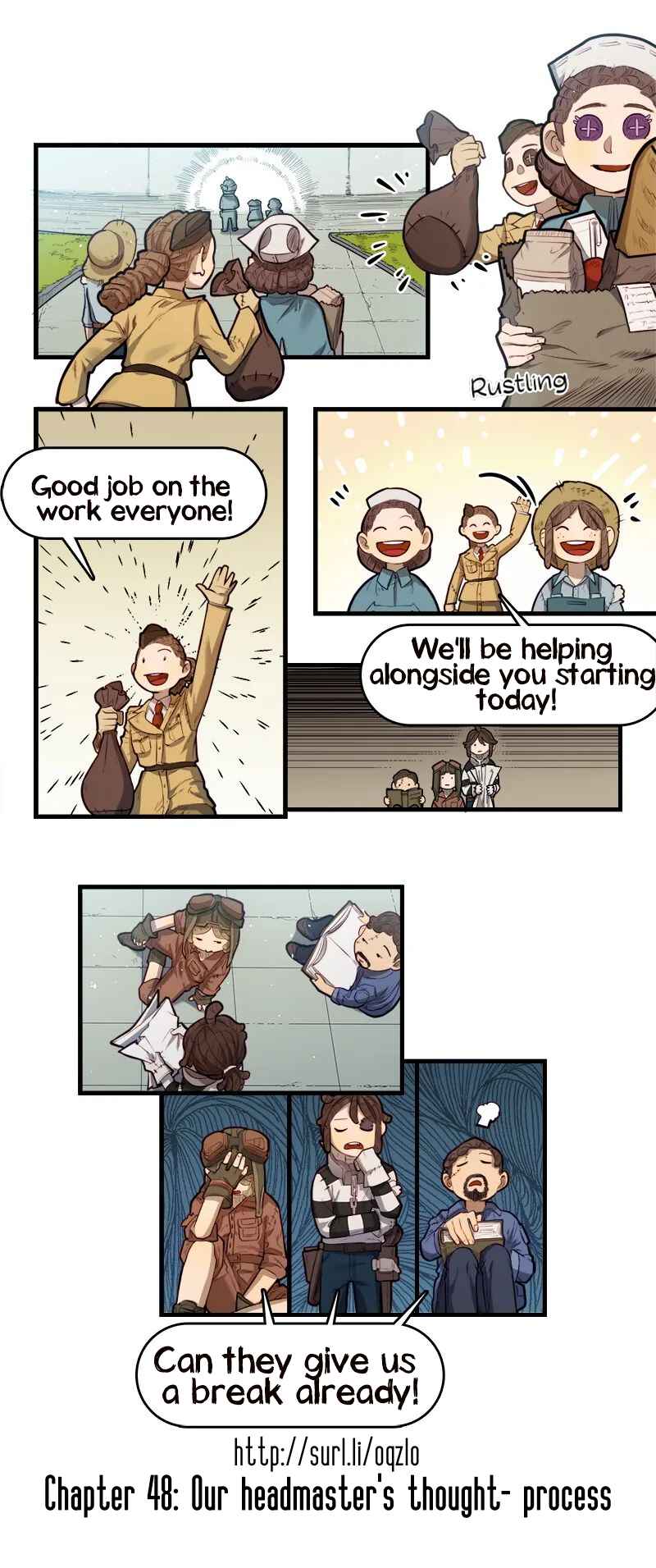 Chapter 48 - Page 4
