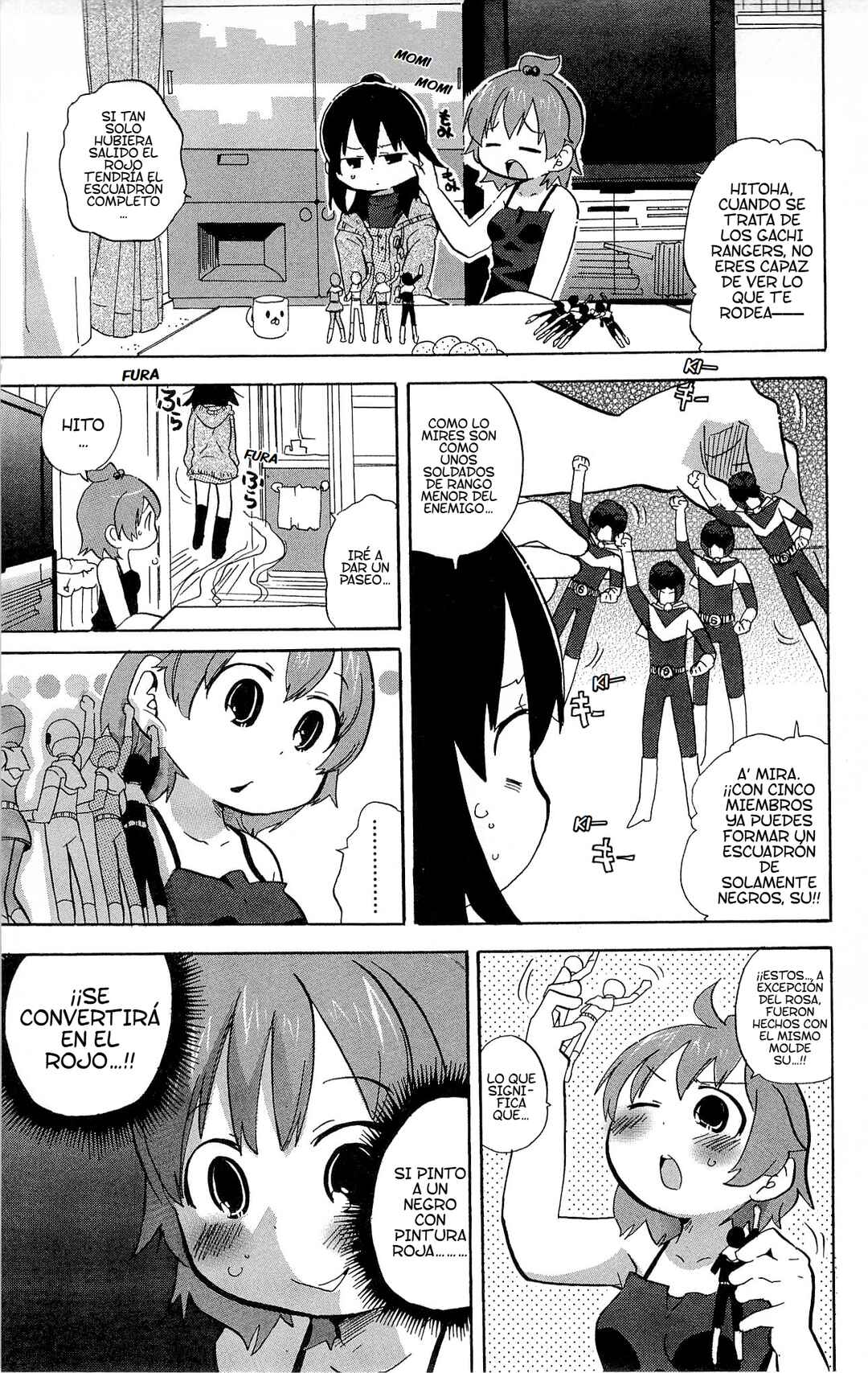 Chapter 214 - Page 4