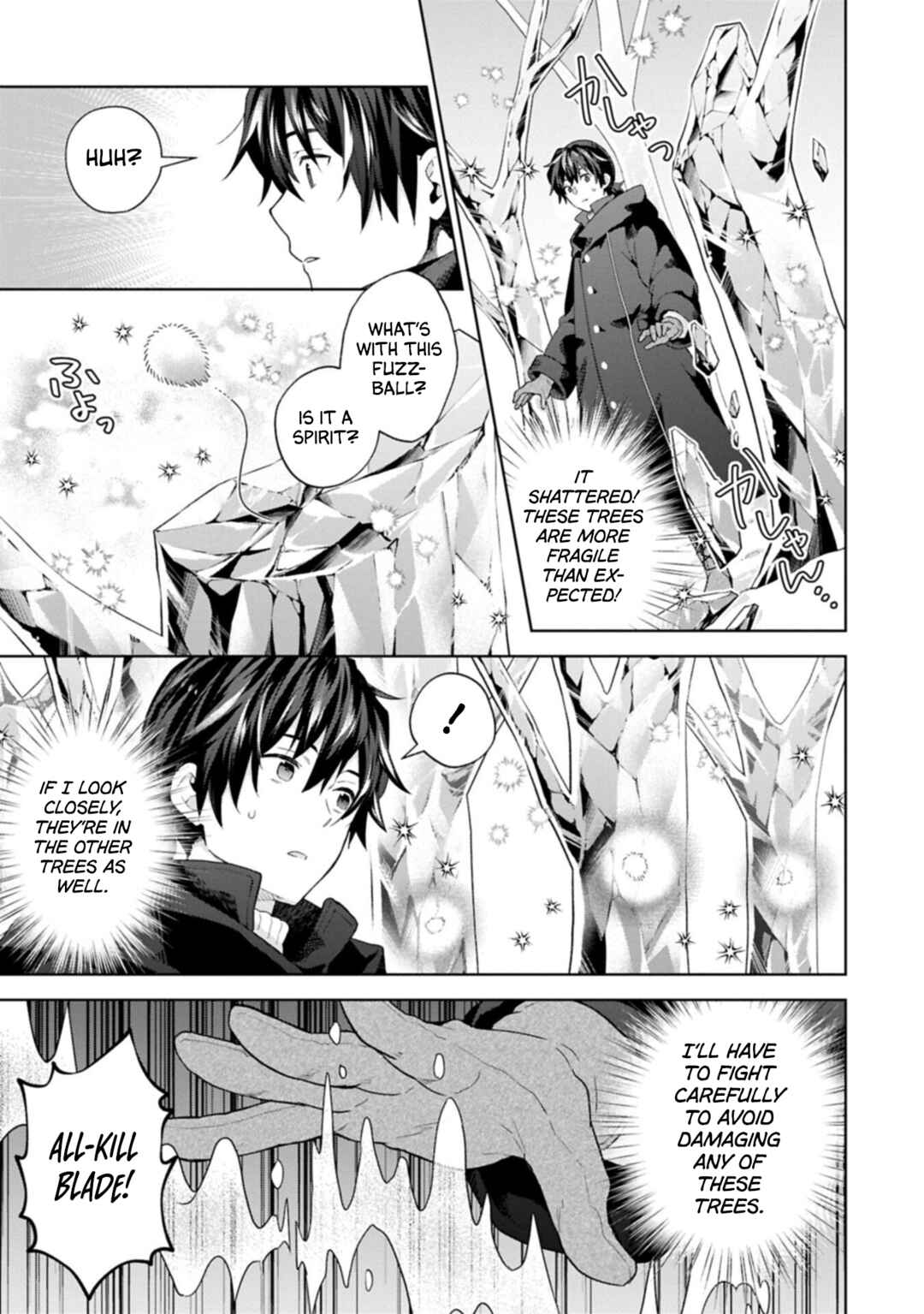Chapter 40 - Page 10