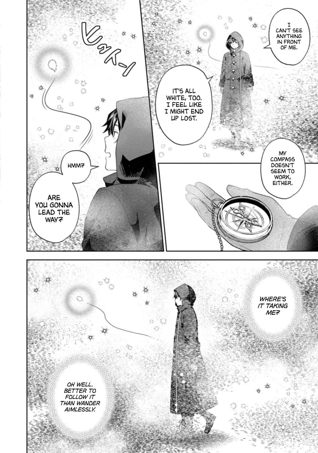 Chapter 40 - Page 17