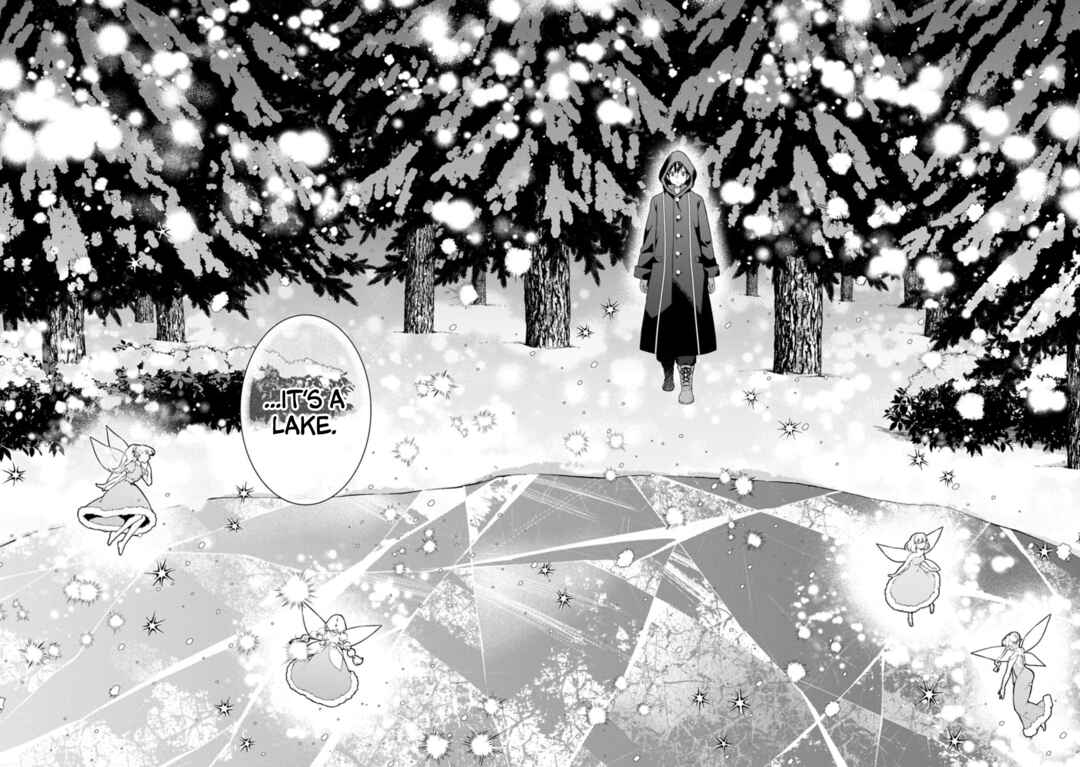 Chapter 40 - Page 2