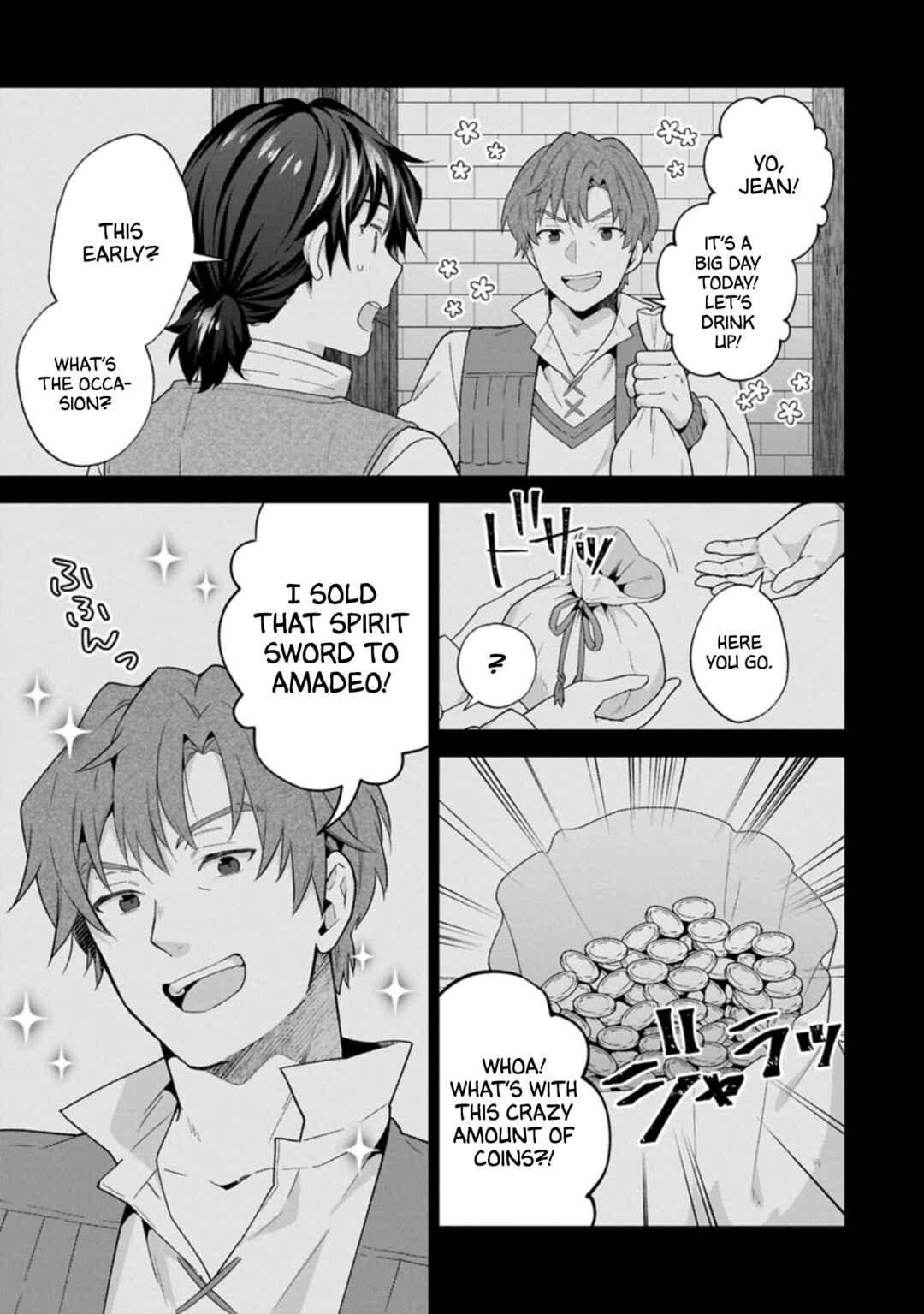 Chapter 40 - Page 6