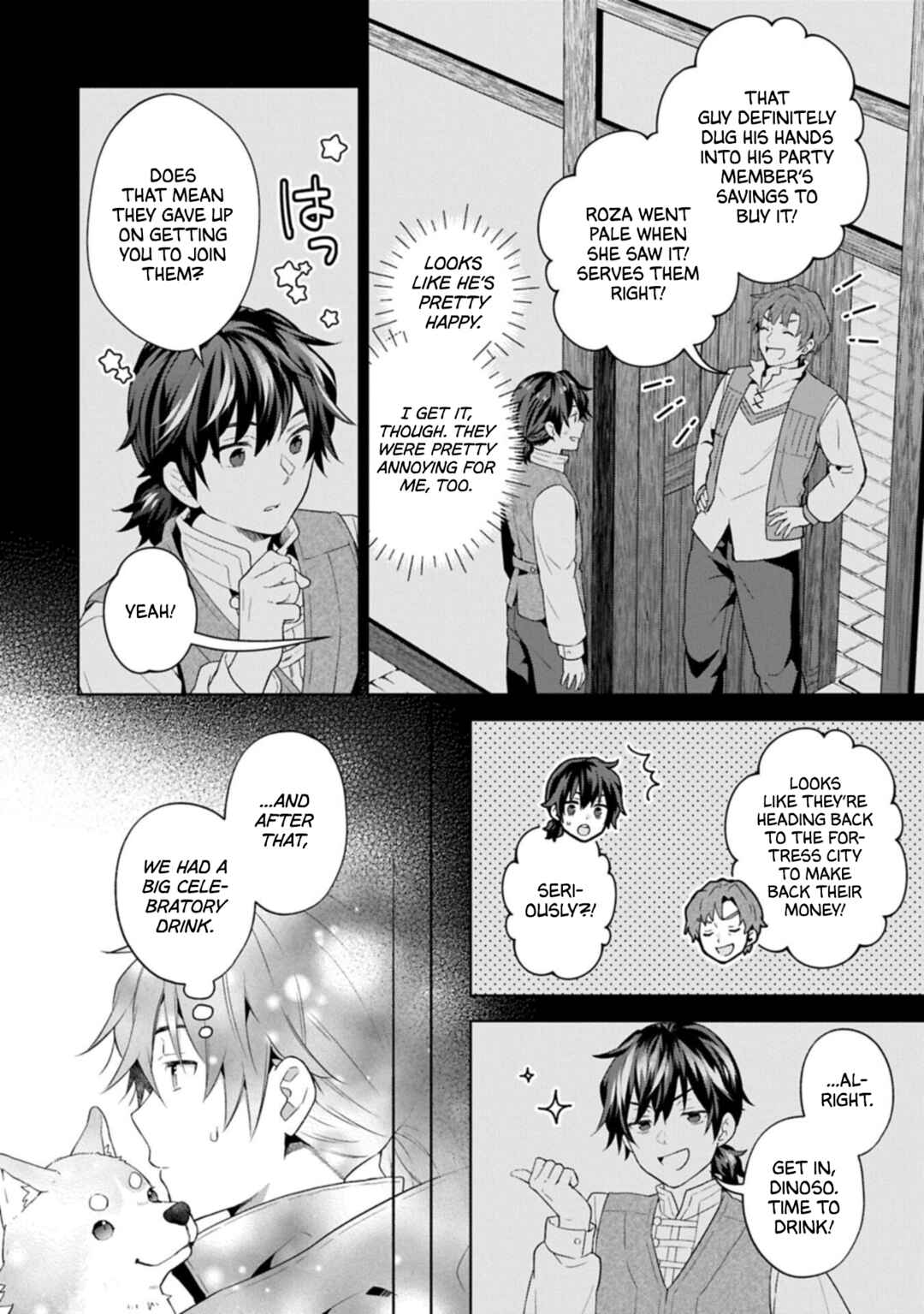 Chapter 40 - Page 7