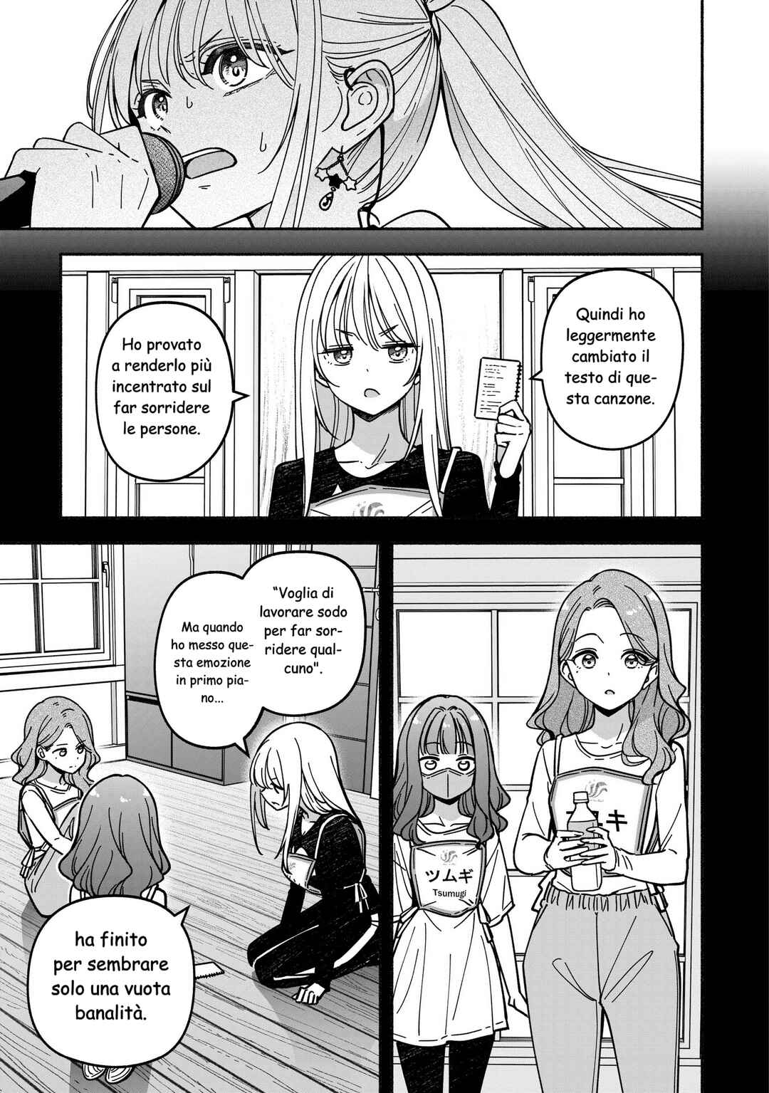 Chapter 66 - Page 16